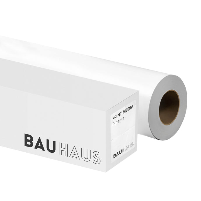 Bauhaus Fineart