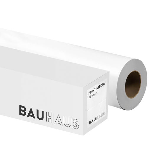 Bauhaus Fineart