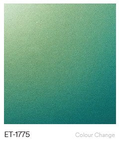 DI-NOC Interior Premium Metals