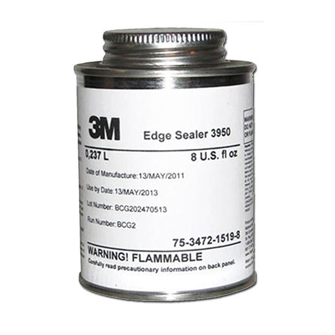 3M Edge Sealer 3950