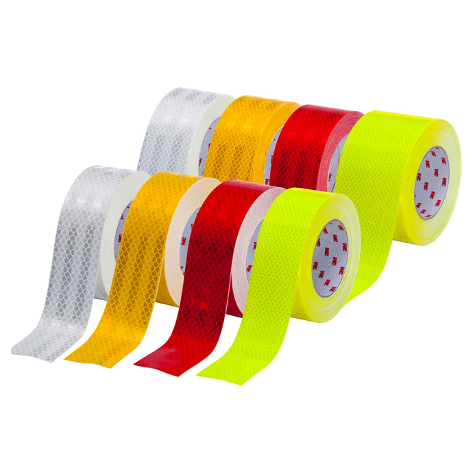 3M 983 Conspicuity Tape