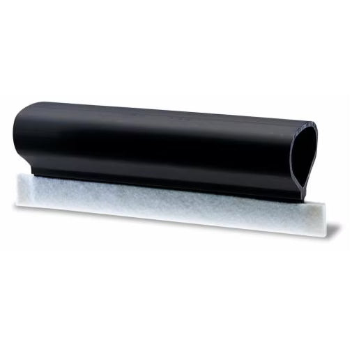 3M Power Grip Squeegee