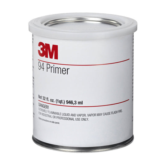 3M Tape Primer 94