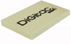 Digitac Felt Squeegee Block