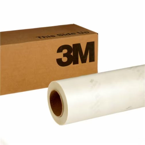 3M Scotchcal 5525 Sandblast