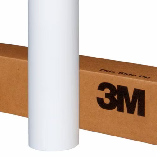 3M Blockout Film 3635 (20B)