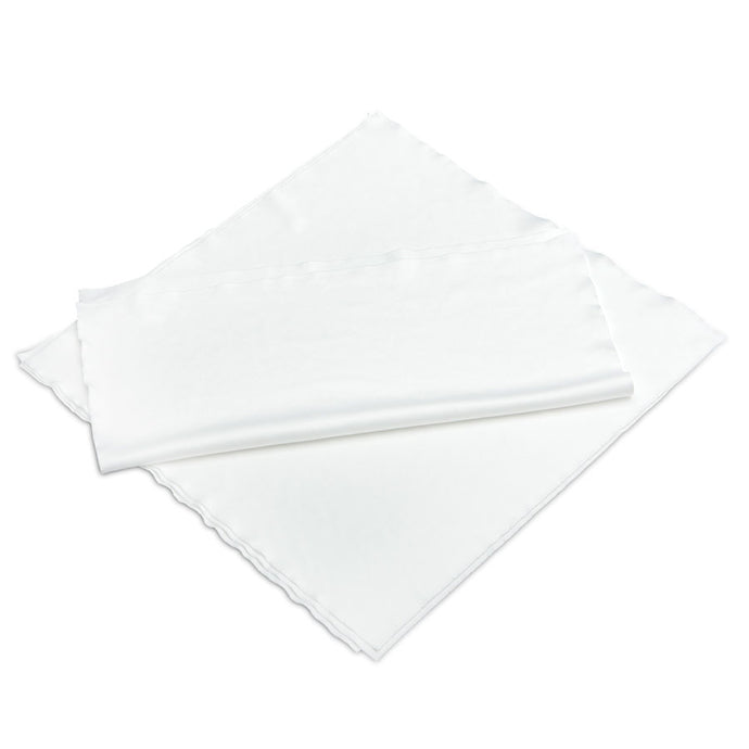 MicroPolx® 4000 Clean Room Wipes