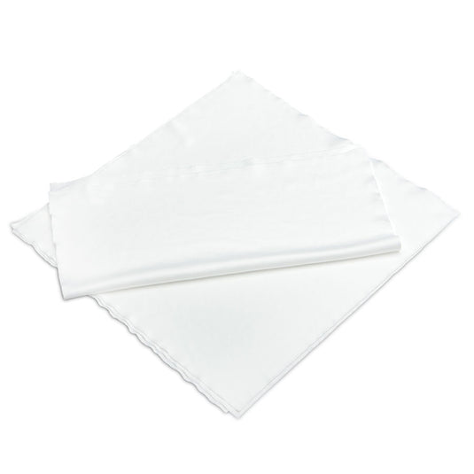 MicroPolx® 4000 Clean Room Wipes