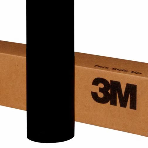 3M Blockout Film 3635 (22B)