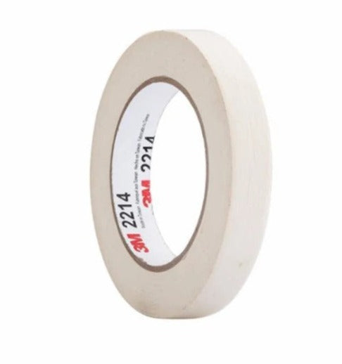 3M Masking Tape 2214