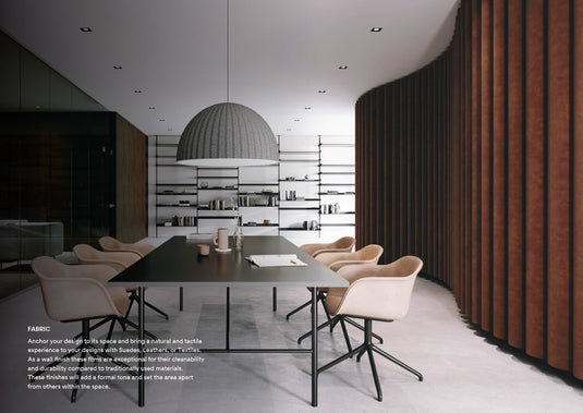 DI-NOC Interior Leather/Suede