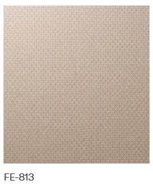 DI-NOC Interior Textile