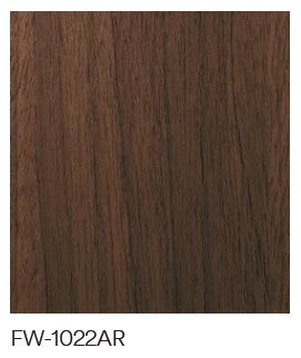 DI-NOC Abrasion Resistant