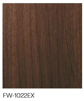 DI-NOC EX Series for Exterior