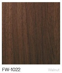 DI-NOC Interior Fine Wood