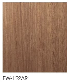 DI-NOC Abrasion Resistant