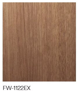 DI-NOC EX Series for Exterior