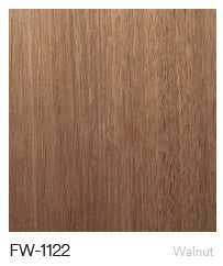 DI-NOC Interior Fine Wood