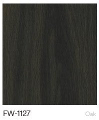 DI-NOC Interior Fine Wood