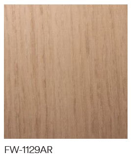 DI-NOC Abrasion Resistant