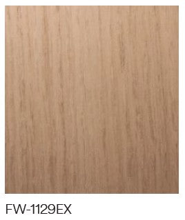 DI-NOC EX Series for Exterior