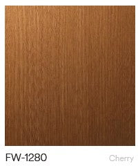 DI-NOC Interior Fine Wood