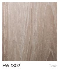 DI-NOC Interior Fine Wood