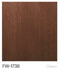 DI-NOC Interior Fine Wood