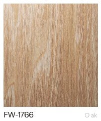 DI-NOC Interior Fine Wood