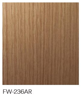 DI-NOC Abrasion Resistant