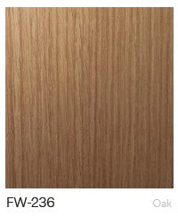 DI-NOC Interior Fine Wood