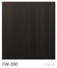 DI-NOC Interior Fine Wood