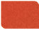 Avert Dennison 700 Premium Film   Fiery Orange Colour Swatch