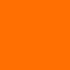 Avery Dennison 700 Film   Fire Orange Colour Swatch
