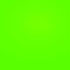 Avery SF 100 Fluro Series   Fluoro Green Colour Swatch