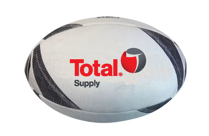 Free Rugby Ball