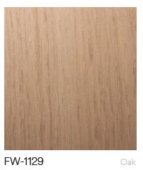 DI-NOC Interior Fine Wood