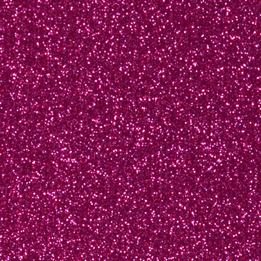 Siser Glitter
