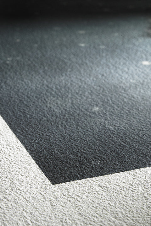 Hahnemühle William Turner