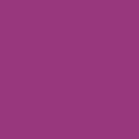 Intense Magenta 118 Colour Swatch