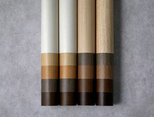 DI-NOC Interior Premium Wood