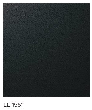 DI-NOC Interior Leather/Suede