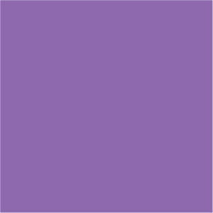 Lavender 100 Colour Swatch