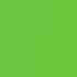 Light Green 72 Colour Swatch