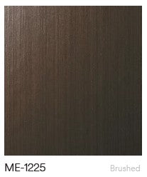 DI-NOC Interior Metallic