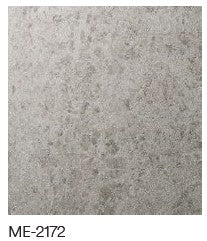 DI-NOC Interior Metallic