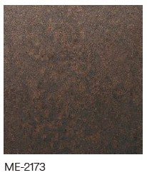 DI-NOC Interior Metallic