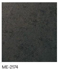 DI-NOC Interior Metallic