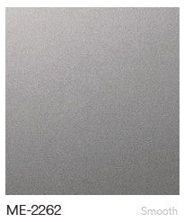 DI-NOC Interior Metallic