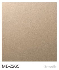 DI-NOC Interior Metallic